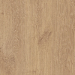 Керамогранит Ametis by Estima AV02 Alavesa Rusty Beige неполированный 80x160x1