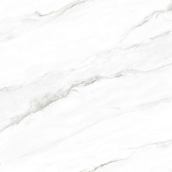 Керамогранит Neodom N20580 Classic Marble Statuario Dior Polished 80x160