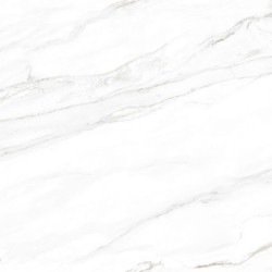 Керамогранит Neodom N20580 Classic Marble Statuario Dior Polished 80x160