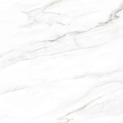 Керамогранит Neodom N20580 Classic Marble Statuario Dior Polished 80x160