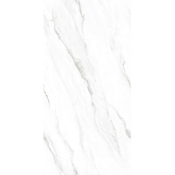 Керамогранит Neodom N20580 Classic Marble Statuario Dior Polished 80x160
