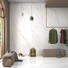 Керамогранит Neodom N20580 Classic Marble Statuario Dior Polished 80x160