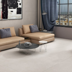 Керамогранит Neodom N20511 Stone Bottega Caliza Matt 120x120