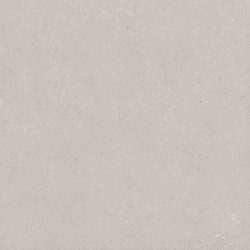 Керамогранит Neodom N20511 Stone Bottega Caliza Matt 120x120