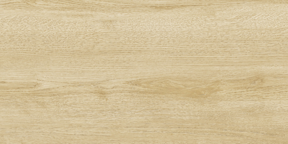 Керамогранит Delacora D30015M Walnut Light матовый 30x60