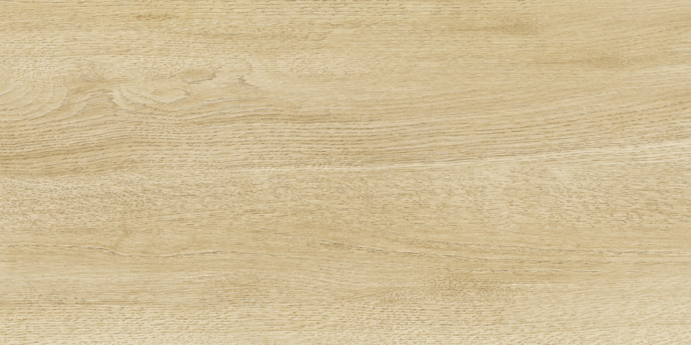 Керамогранит Delacora D30015M Walnut Light матовый 30x60