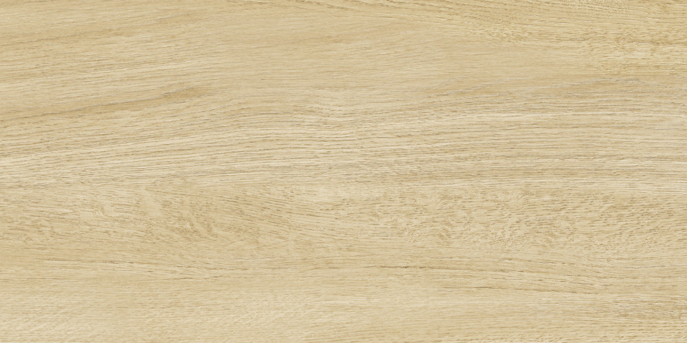 Керамогранит Delacora D30015M Walnut Light матовый 30x60