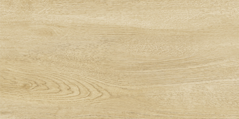 Керамогранит Delacora D30015M Walnut Light матовый 30x60