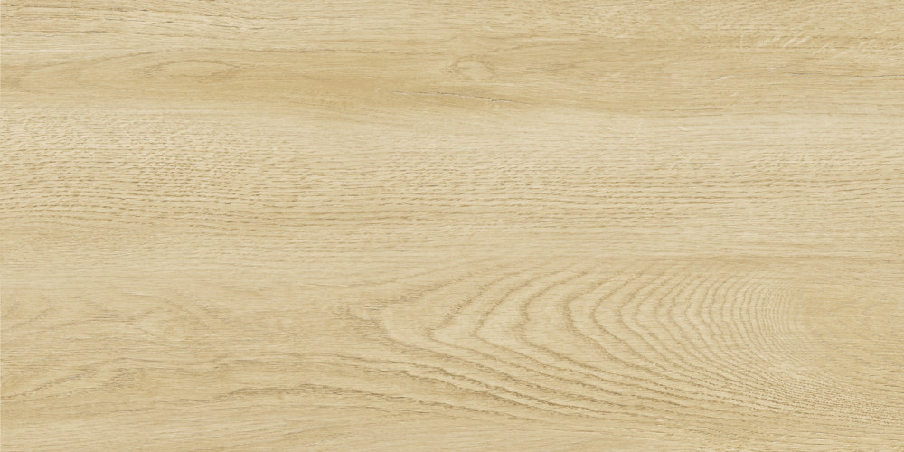 Керамогранит Delacora D30015M Walnut Light матовый 30x60