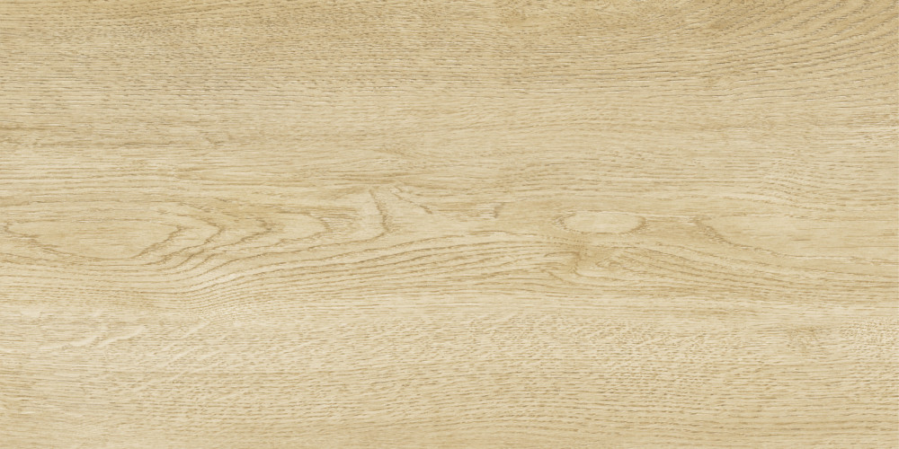 Керамогранит Delacora D30015M Walnut Light матовый 30x60