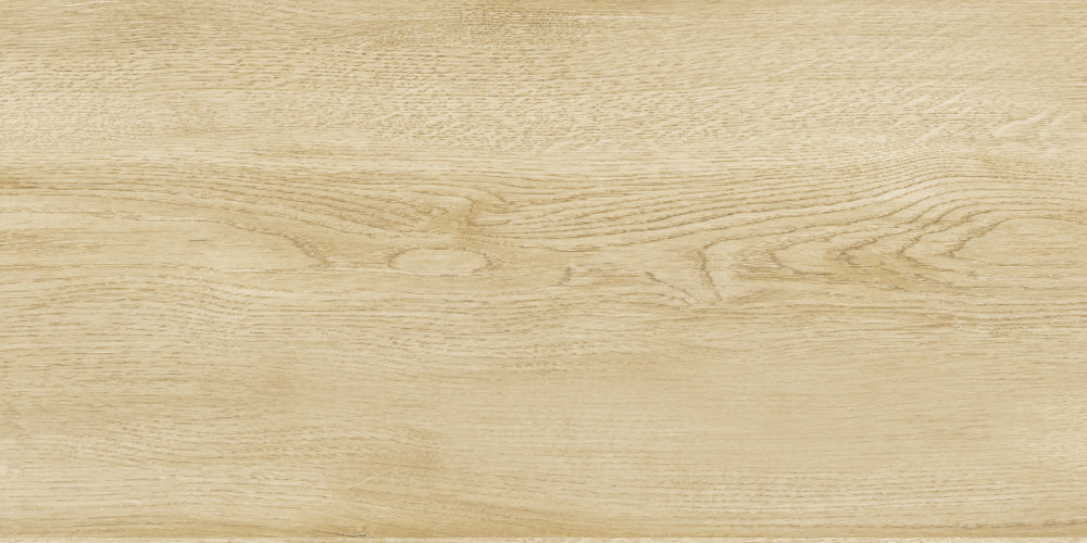 Керамогранит Delacora D30015M Walnut Light матовый 30x60