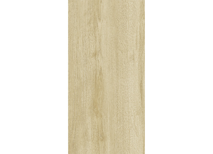 Керамогранит Delacora D30015M Walnut Light матовый 30x60