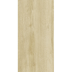 Керамогранит Delacora D30015M Walnut Light матовый 30x60