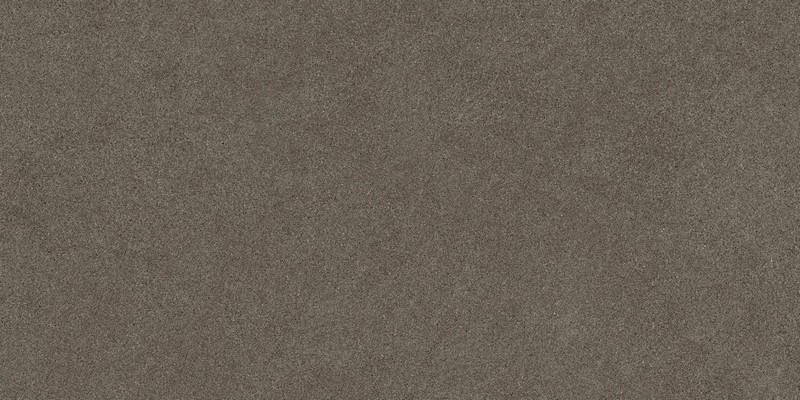 Керамогранит Atlas Concorde Russia 610010005830 Forte dei Marmi Rock Alpine Brown Grip 60x120