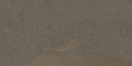 Керамогранит Atlas Concorde Russia 610010005830 Forte dei Marmi Rock Alpine Brown Grip 60x120