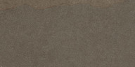 Керамогранит Atlas Concorde Russia 610010005830 Forte dei Marmi Rock Alpine Brown Grip 60x120