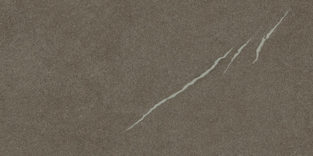 Керамогранит Atlas Concorde Russia 610010005830 Forte dei Marmi Rock Alpine Brown Grip 60x120