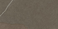 Керамогранит Atlas Concorde Russia 610010005830 Forte dei Marmi Rock Alpine Brown Grip 60x120