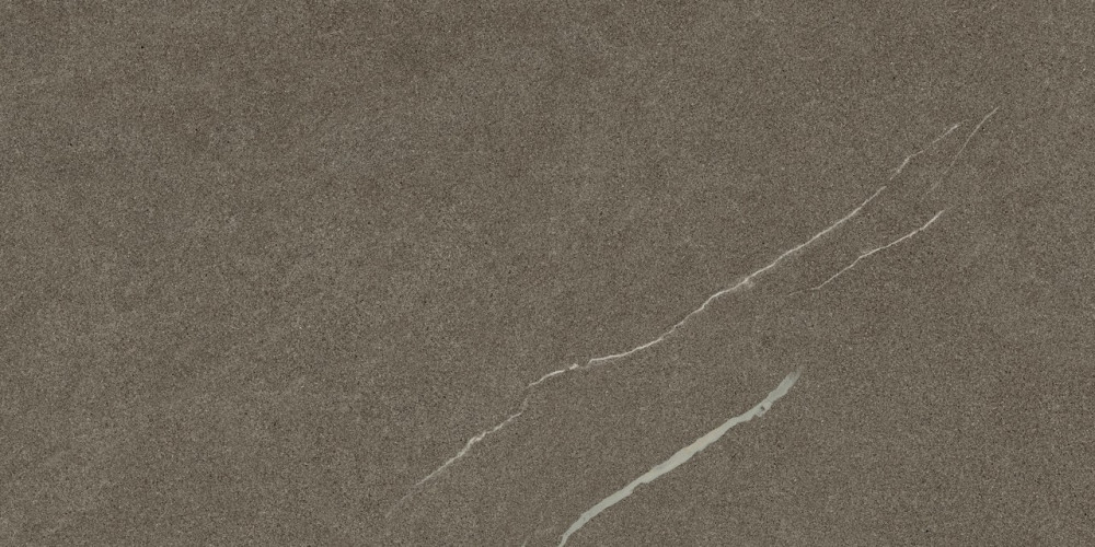 Керамогранит Atlas Concorde Russia 610010005830 Forte dei Marmi Rock Alpine Brown Grip 60x120