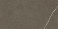 Керамогранит Atlas Concorde Russia 610010005830 Forte dei Marmi Rock Alpine Brown Grip 60x120