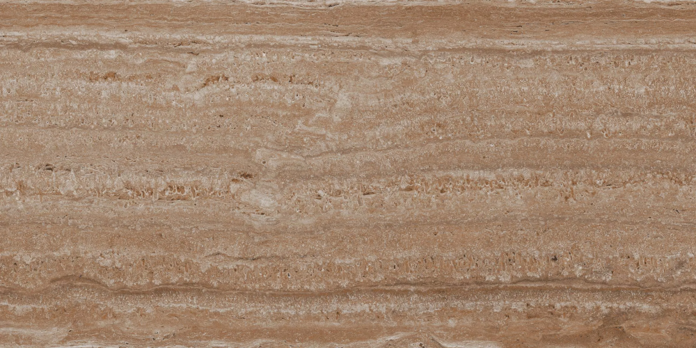 Керамогранит Ametis by Estima TL03 Tolanto Brown неполированный 60x120x0,9