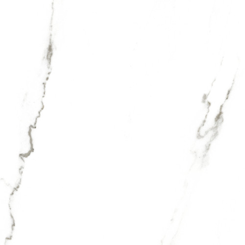 Керамогранит Dako E-3010/M Harmony Белый 60x60