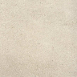 Керамогранит Atlas Concorde Russia 610010001400 Wise Ice Mist Ret 60x60