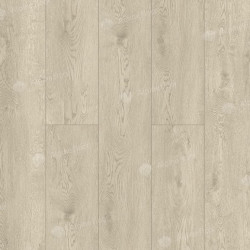 Кварцвиниловая плитка Alpine Floor Grand Sequoia Лавр ECO 11-4 MC