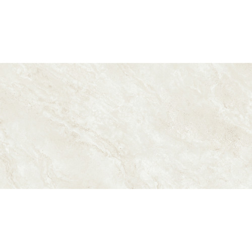Galla Cream Matt 60x120 — фото 1