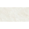 Galla Cream Matt 60x120 — фото 1