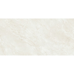 Керамогранит Staro Bogema Galla Cream Matt 60x120