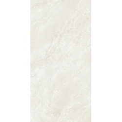 Керамогранит Staro Bogema Galla Cream Matt 60x120