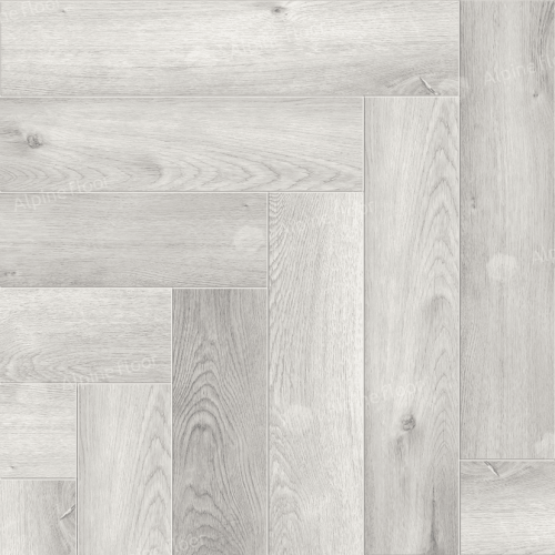Кварцвиниловая плитка Alpine Floor Parquet Light Дуб Лейтена ЕСО 13-18 MC