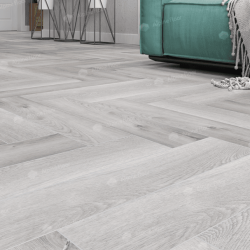 Кварцвиниловая плитка Alpine Floor Parquet Light Дуб Лейтена ЕСО 13-18 MC
