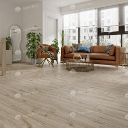 Кварцвиниловая плитка Alpine Floor Solo Plus Прэсто ЕСО 14-801 MC