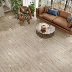 Кварцвиниловая плитка Alpine Floor Solo Plus Прэсто ЕСО 14-801 MC