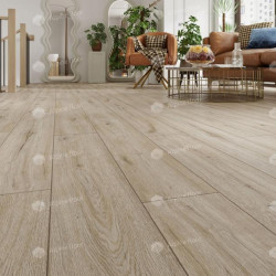 Кварцвиниловая плитка Alpine Floor Solo Plus Прэсто ЕСО 14-801 MC