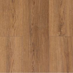 Кварц-виниловый ламинат SPC CronaFloor Wood Дуб Плунге