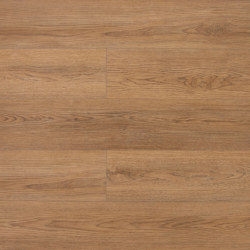 Кварц-виниловый ламинат SPC CronaFloor Wood Дуб Плунге