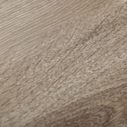 Ламинат Amadei Литавры 12.33 4147 Болеро