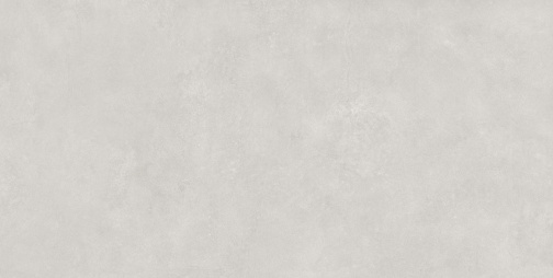 Керамогранит MDetails Cemento Bianco Desert Matt 60x120