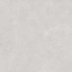 Керамогранит MDetails Cemento Bianco Desert Matt 60x120