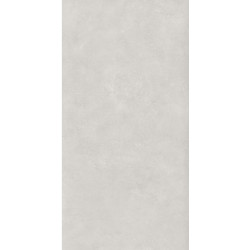 Керамогранит MDetails Cemento Bianco Desert Matt 60x120