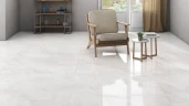 Керамогранит Neodom N20505 Sale Orobico Bianco Polished 120x120