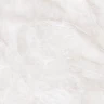 Керамогранит Neodom N20505 Sale Orobico Bianco Polished 120x120