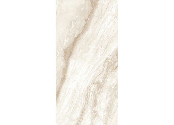 Керамогранит Global Tile Charisma GT1206017202MDR Бежевый 60x120