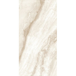 Керамогранит Global Tile Charisma GT1206017202MDR Бежевый 60x120