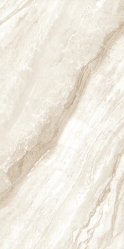 Керамогранит Global Tile Charisma GT1206017202MDR Бежевый 60x120