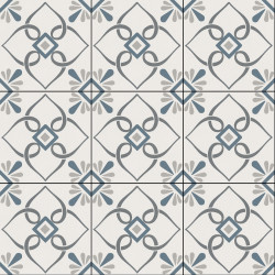 Керамогранит Smile Tile Siena Rustico 20x20