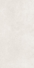 Керамогранит Global Tile Harmony GT1206014107MR Светло-бежевый 60x120